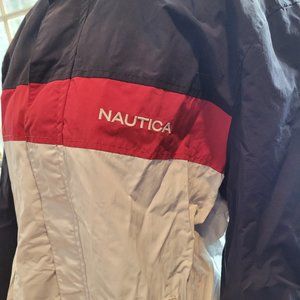 Nautica Jacket